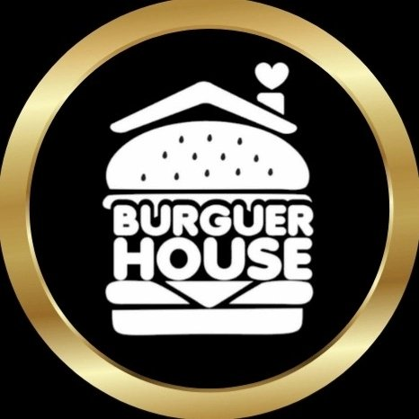 Burguer House